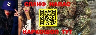 МДМА Гусь-Хрустальный